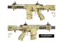 Phantom Extremis Rifles MK6 MC CRS